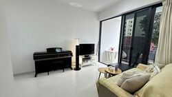 Bartley Ridge (D13), Condominium #556106961